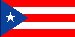 Puerto Rico